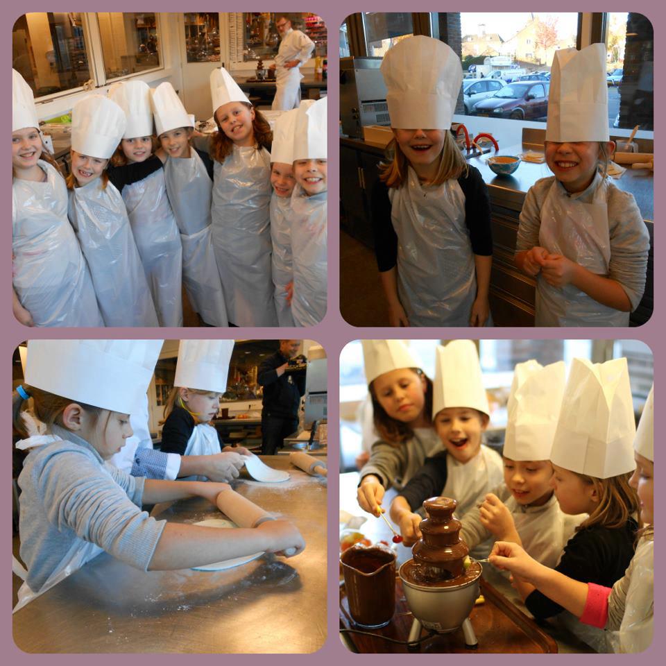 kinderfeestjes-01