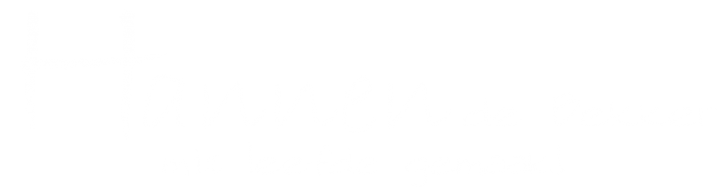 logo-hannen-wit