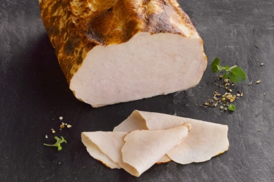 Kipfilet