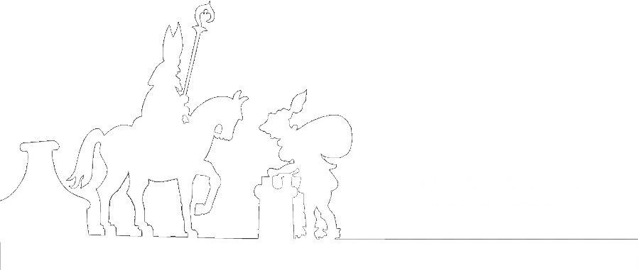 sint03