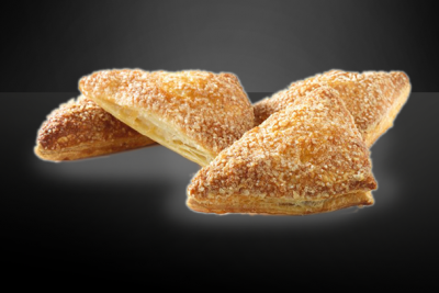 flappen – gesorteerd