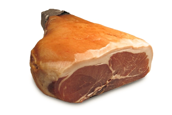 san daniele