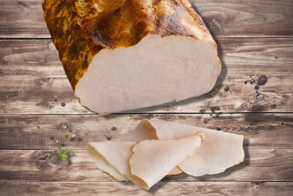 kipfilet