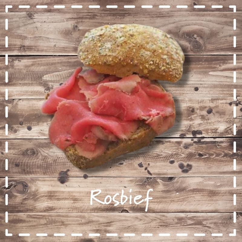 Rosbief