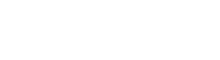 Hannen de Bekker Logo